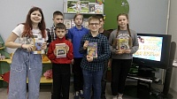 «Семейный альбом»