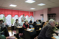 "Курсы"