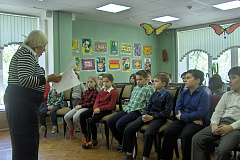 "Дороги войны"