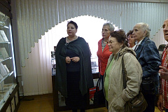 "1812.Великий год"