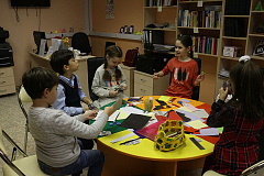 «Хэллоуин»