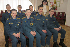 «Булгаковская Москва»