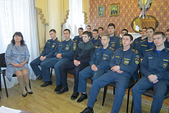 «Булгаковская Москва»