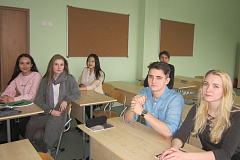 «Серебряный век»