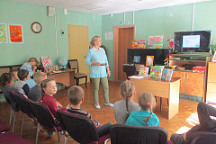 "БОРИСУ ЗАХОДЕРУ - 100!"